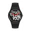 Swatch New Gent SUOB185 
